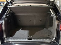 USED 2013 63 LAND ROVER RANGE ROVER EVOQUE 2.2 SD4 Dynamic SUV 5dr Diesel Auto 4WD Euro 5 (s/s) (190 ps) 