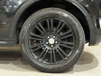 USED 2013 63 LAND ROVER RANGE ROVER EVOQUE 2.2 SD4 Dynamic SUV 5dr Diesel Auto 4WD Euro 5 (s/s) (190 ps) 