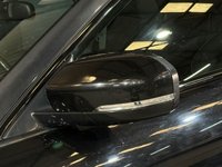 USED 2013 63 LAND ROVER RANGE ROVER EVOQUE 2.2 SD4 Dynamic SUV 5dr Diesel Auto 4WD Euro 5 (s/s) (190 ps) 