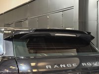 USED 2013 63 LAND ROVER RANGE ROVER EVOQUE 2.2 SD4 Dynamic SUV 5dr Diesel Auto 4WD Euro 5 (s/s) (190 ps) 