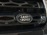 USED 2013 63 LAND ROVER RANGE ROVER EVOQUE 2.2 SD4 Dynamic SUV 5dr Diesel Auto 4WD Euro 5 (s/s) (190 ps) 