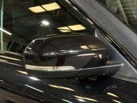 USED 2013 63 LAND ROVER RANGE ROVER EVOQUE 2.2 SD4 Dynamic SUV 5dr Diesel Auto 4WD Euro 5 (s/s) (190 ps) 