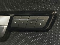 USED 2013 63 LAND ROVER RANGE ROVER EVOQUE 2.2 SD4 Dynamic SUV 5dr Diesel Auto 4WD Euro 5 (s/s) (190 ps) 