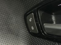 USED 2013 63 LAND ROVER RANGE ROVER EVOQUE 2.2 SD4 Dynamic SUV 5dr Diesel Auto 4WD Euro 5 (s/s) (190 ps) 