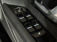 USED 2013 63 LAND ROVER RANGE ROVER EVOQUE 2.2 SD4 Dynamic SUV 5dr Diesel Auto 4WD Euro 5 (s/s) (190 ps) 