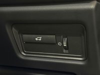 USED 2013 63 LAND ROVER RANGE ROVER EVOQUE 2.2 SD4 Dynamic SUV 5dr Diesel Auto 4WD Euro 5 (s/s) (190 ps) 