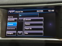 USED 2013 63 LAND ROVER RANGE ROVER EVOQUE 2.2 SD4 Dynamic SUV 5dr Diesel Auto 4WD Euro 5 (s/s) (190 ps) 