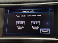 USED 2013 63 LAND ROVER RANGE ROVER EVOQUE 2.2 SD4 Dynamic SUV 5dr Diesel Auto 4WD Euro 5 (s/s) (190 ps) 