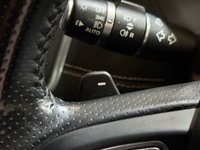 USED 2013 63 LAND ROVER RANGE ROVER EVOQUE 2.2 SD4 Dynamic SUV 5dr Diesel Auto 4WD Euro 5 (s/s) (190 ps) 