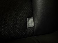 USED 2013 63 LAND ROVER RANGE ROVER EVOQUE 2.2 SD4 Dynamic SUV 5dr Diesel Auto 4WD Euro 5 (s/s) (190 ps) 