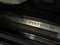 USED 2013 63 LAND ROVER RANGE ROVER EVOQUE 2.2 SD4 Dynamic SUV 5dr Diesel Auto 4WD Euro 5 (s/s) (190 ps) 