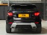 USED 2013 63 LAND ROVER RANGE ROVER EVOQUE 2.2 SD4 Dynamic SUV 5dr Diesel Auto 4WD Euro 5 (s/s) (190 ps) 