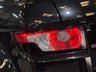 USED 2013 63 LAND ROVER RANGE ROVER EVOQUE 2.2 SD4 Dynamic SUV 5dr Diesel Auto 4WD Euro 5 (s/s) (190 ps) 