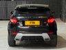 USED 2013 63 LAND ROVER RANGE ROVER EVOQUE 2.2 SD4 Dynamic SUV 5dr Diesel Auto 4WD Euro 5 (s/s) (190 ps) 