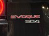 USED 2013 63 LAND ROVER RANGE ROVER EVOQUE 2.2 SD4 Dynamic SUV 5dr Diesel Auto 4WD Euro 5 (s/s) (190 ps) 