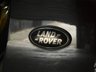 USED 2013 63 LAND ROVER RANGE ROVER EVOQUE 2.2 SD4 Dynamic SUV 5dr Diesel Auto 4WD Euro 5 (s/s) (190 ps) 