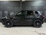 USED 2013 63 LAND ROVER RANGE ROVER EVOQUE 2.2 SD4 Dynamic SUV 5dr Diesel Auto 4WD Euro 5 (s/s) (190 ps) 