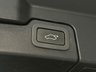 USED 2013 63 LAND ROVER RANGE ROVER EVOQUE 2.2 SD4 Dynamic SUV 5dr Diesel Auto 4WD Euro 5 (s/s) (190 ps) 
