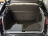 USED 2013 63 LAND ROVER RANGE ROVER EVOQUE 2.2 SD4 Dynamic SUV 5dr Diesel Auto 4WD Euro 5 (s/s) (190 ps) 