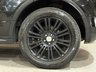 USED 2013 63 LAND ROVER RANGE ROVER EVOQUE 2.2 SD4 Dynamic SUV 5dr Diesel Auto 4WD Euro 5 (s/s) (190 ps) 