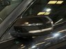 USED 2013 63 LAND ROVER RANGE ROVER EVOQUE 2.2 SD4 Dynamic SUV 5dr Diesel Auto 4WD Euro 5 (s/s) (190 ps) 