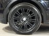 USED 2013 63 LAND ROVER RANGE ROVER EVOQUE 2.2 SD4 Dynamic SUV 5dr Diesel Auto 4WD Euro 5 (s/s) (190 ps) 