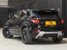 USED 2013 63 LAND ROVER RANGE ROVER EVOQUE 2.2 SD4 Dynamic SUV 5dr Diesel Auto 4WD Euro 5 (s/s) (190 ps) 