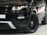USED 2013 63 LAND ROVER RANGE ROVER EVOQUE 2.2 SD4 Dynamic SUV 5dr Diesel Auto 4WD Euro 5 (s/s) (190 ps) 