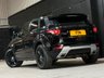 USED 2013 63 LAND ROVER RANGE ROVER EVOQUE 2.2 SD4 Dynamic SUV 5dr Diesel Auto 4WD Euro 5 (s/s) (190 ps) 