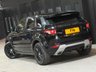 USED 2013 63 LAND ROVER RANGE ROVER EVOQUE 2.2 SD4 Dynamic SUV 5dr Diesel Auto 4WD Euro 5 (s/s) (190 ps) 