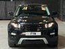 USED 2013 63 LAND ROVER RANGE ROVER EVOQUE 2.2 SD4 Dynamic SUV 5dr Diesel Auto 4WD Euro 5 (s/s) (190 ps) 