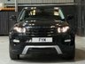USED 2013 63 LAND ROVER RANGE ROVER EVOQUE 2.2 SD4 Dynamic SUV 5dr Diesel Auto 4WD Euro 5 (s/s) (190 ps) 