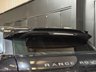 USED 2013 63 LAND ROVER RANGE ROVER EVOQUE 2.2 SD4 Dynamic SUV 5dr Diesel Auto 4WD Euro 5 (s/s) (190 ps) 