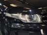 USED 2013 63 LAND ROVER RANGE ROVER EVOQUE 2.2 SD4 Dynamic SUV 5dr Diesel Auto 4WD Euro 5 (s/s) (190 ps) 