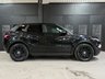 USED 2013 63 LAND ROVER RANGE ROVER EVOQUE 2.2 SD4 Dynamic SUV 5dr Diesel Auto 4WD Euro 5 (s/s) (190 ps) 