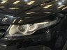 USED 2013 63 LAND ROVER RANGE ROVER EVOQUE 2.2 SD4 Dynamic SUV 5dr Diesel Auto 4WD Euro 5 (s/s) (190 ps) 