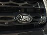 USED 2013 63 LAND ROVER RANGE ROVER EVOQUE 2.2 SD4 Dynamic SUV 5dr Diesel Auto 4WD Euro 5 (s/s) (190 ps) 