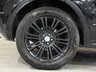 USED 2013 63 LAND ROVER RANGE ROVER EVOQUE 2.2 SD4 Dynamic SUV 5dr Diesel Auto 4WD Euro 5 (s/s) (190 ps) 