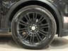 USED 2013 63 LAND ROVER RANGE ROVER EVOQUE 2.2 SD4 Dynamic SUV 5dr Diesel Auto 4WD Euro 5 (s/s) (190 ps) 