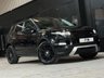 USED 2013 63 LAND ROVER RANGE ROVER EVOQUE 2.2 SD4 Dynamic SUV 5dr Diesel Auto 4WD Euro 5 (s/s) (190 ps) 