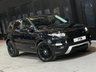 USED 2013 63 LAND ROVER RANGE ROVER EVOQUE 2.2 SD4 Dynamic SUV 5dr Diesel Auto 4WD Euro 5 (s/s) (190 ps) 