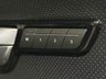 USED 2013 63 LAND ROVER RANGE ROVER EVOQUE 2.2 SD4 Dynamic SUV 5dr Diesel Auto 4WD Euro 5 (s/s) (190 ps) 