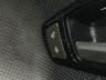 USED 2013 63 LAND ROVER RANGE ROVER EVOQUE 2.2 SD4 Dynamic SUV 5dr Diesel Auto 4WD Euro 5 (s/s) (190 ps) 