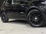 USED 2013 63 LAND ROVER RANGE ROVER EVOQUE 2.2 SD4 Dynamic SUV 5dr Diesel Auto 4WD Euro 5 (s/s) (190 ps) 