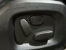 USED 2013 63 LAND ROVER RANGE ROVER EVOQUE 2.2 SD4 Dynamic SUV 5dr Diesel Auto 4WD Euro 5 (s/s) (190 ps) 
