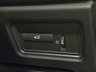 USED 2013 63 LAND ROVER RANGE ROVER EVOQUE 2.2 SD4 Dynamic SUV 5dr Diesel Auto 4WD Euro 5 (s/s) (190 ps) 
