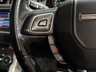 USED 2013 63 LAND ROVER RANGE ROVER EVOQUE 2.2 SD4 Dynamic SUV 5dr Diesel Auto 4WD Euro 5 (s/s) (190 ps) 