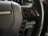 USED 2013 63 LAND ROVER RANGE ROVER EVOQUE 2.2 SD4 Dynamic SUV 5dr Diesel Auto 4WD Euro 5 (s/s) (190 ps) 