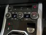 USED 2013 63 LAND ROVER RANGE ROVER EVOQUE 2.2 SD4 Dynamic SUV 5dr Diesel Auto 4WD Euro 5 (s/s) (190 ps) 