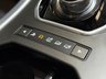 USED 2013 63 LAND ROVER RANGE ROVER EVOQUE 2.2 SD4 Dynamic SUV 5dr Diesel Auto 4WD Euro 5 (s/s) (190 ps) 